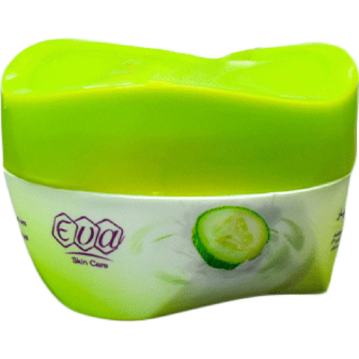 Eva Skin Yoghurt & Cucumber Cream 20gm