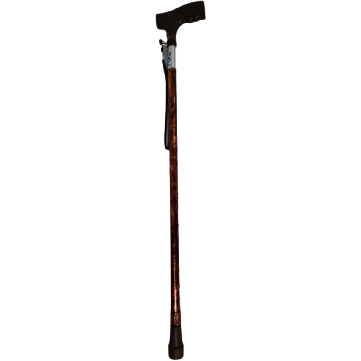 Stick Ref/929L-10