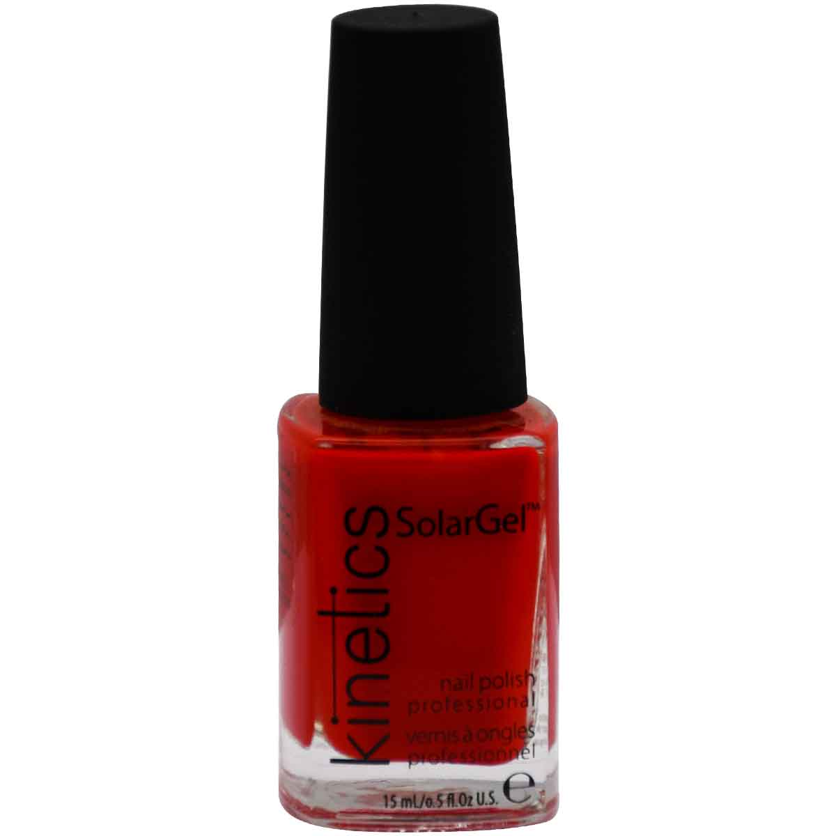 Kinetics Solargel Nail Polish/459