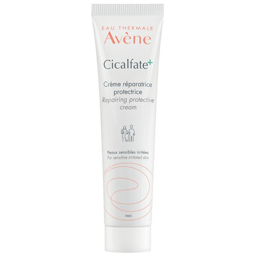 Avene Cicalfate + Repairing Protective Cream 40ml