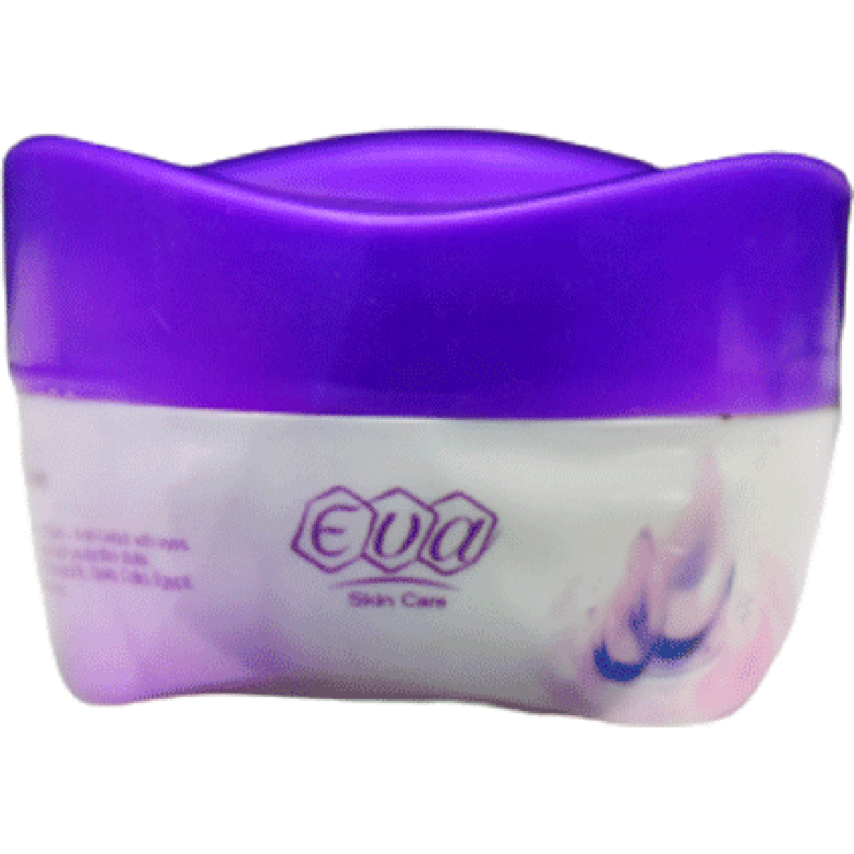 Eva Glycerin Cream 20gm