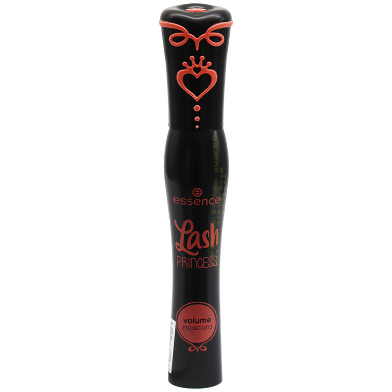 Essence Lash Princess Volume Mascara