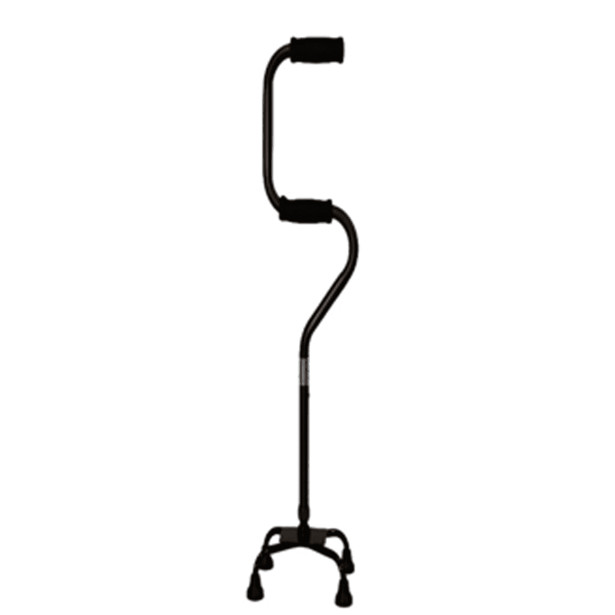 Stick Crutch T Ref/9242