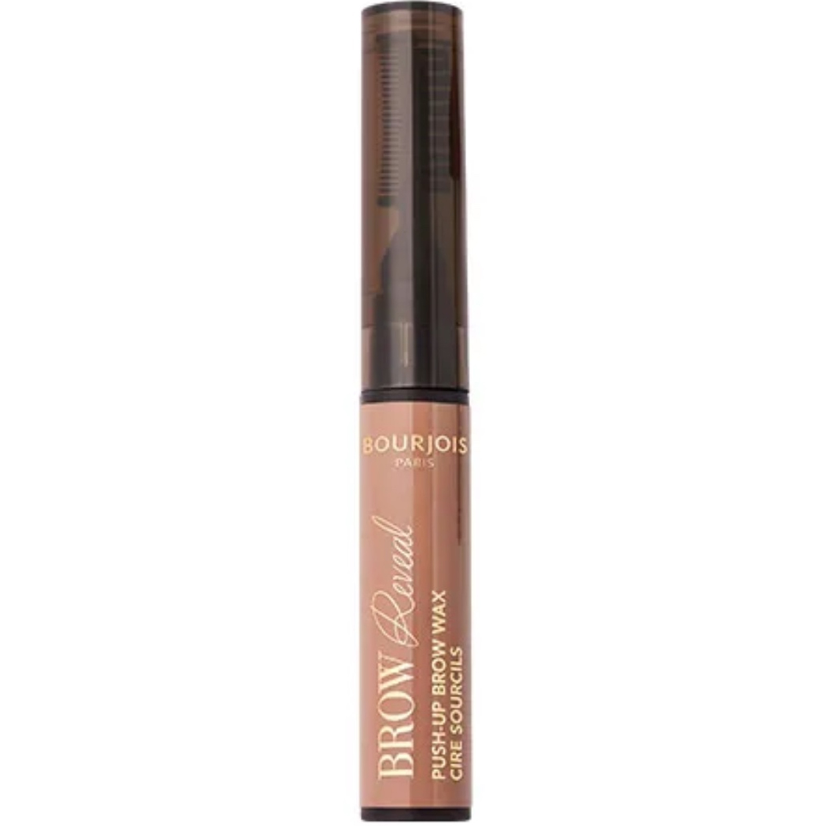 Borjois Brow Reveal Push-Up Wax/2