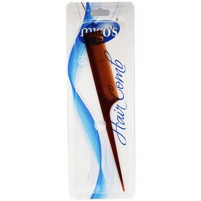 Migos Hair Comb/03026