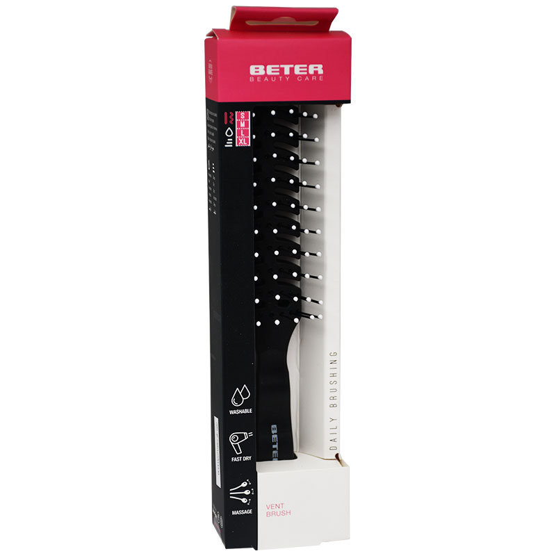 Beter Vent Brush/03039