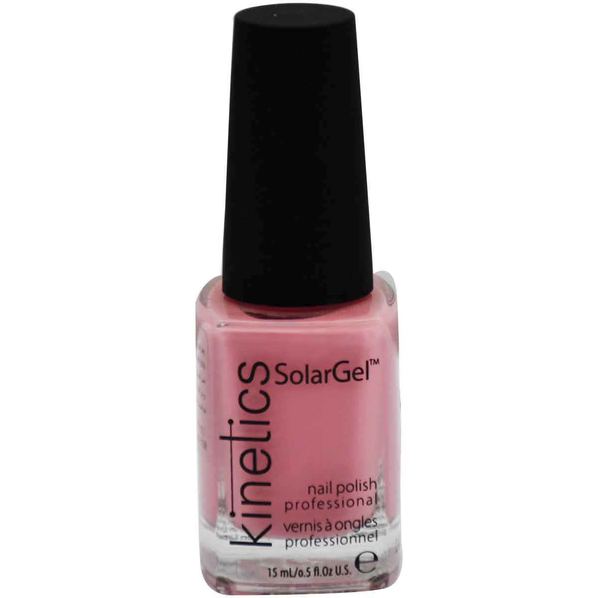 Kinetics Solargel Nail Polish/391