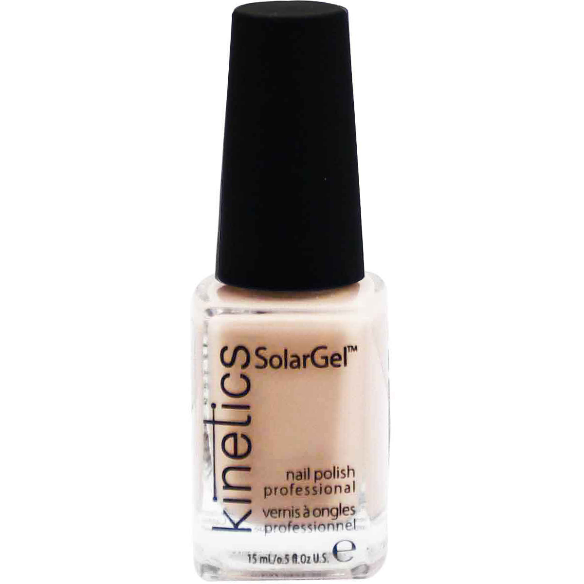 Kinetics Solargel Nail Polish/656