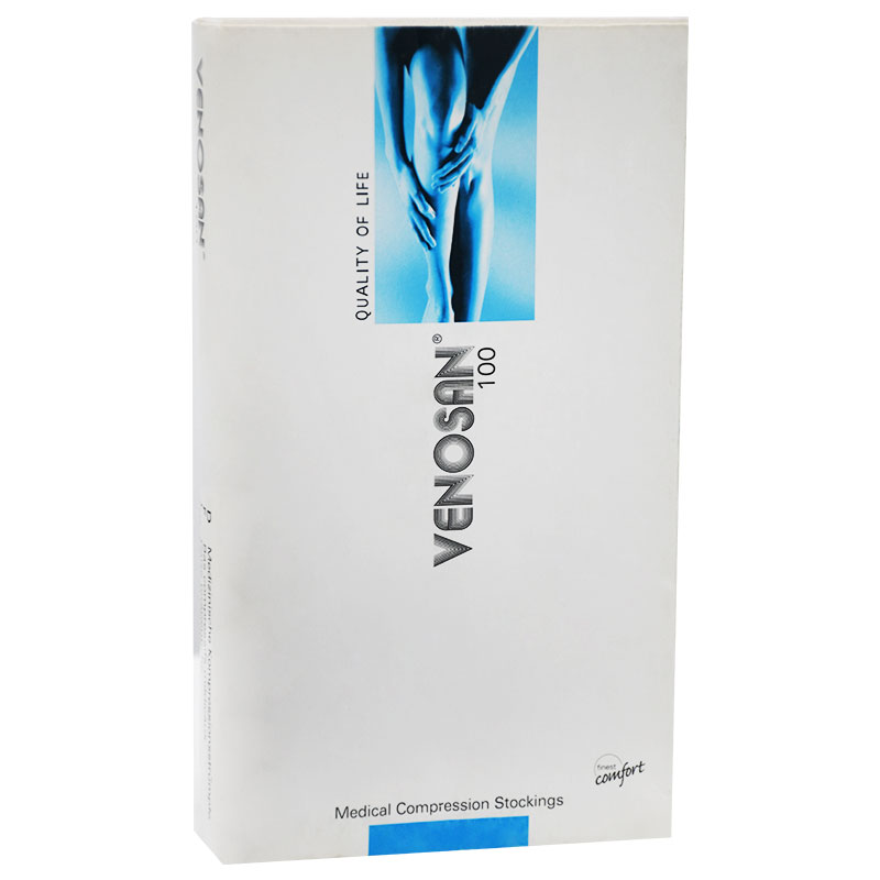 Venosan 102 Cotton A D CCL2 XXXL