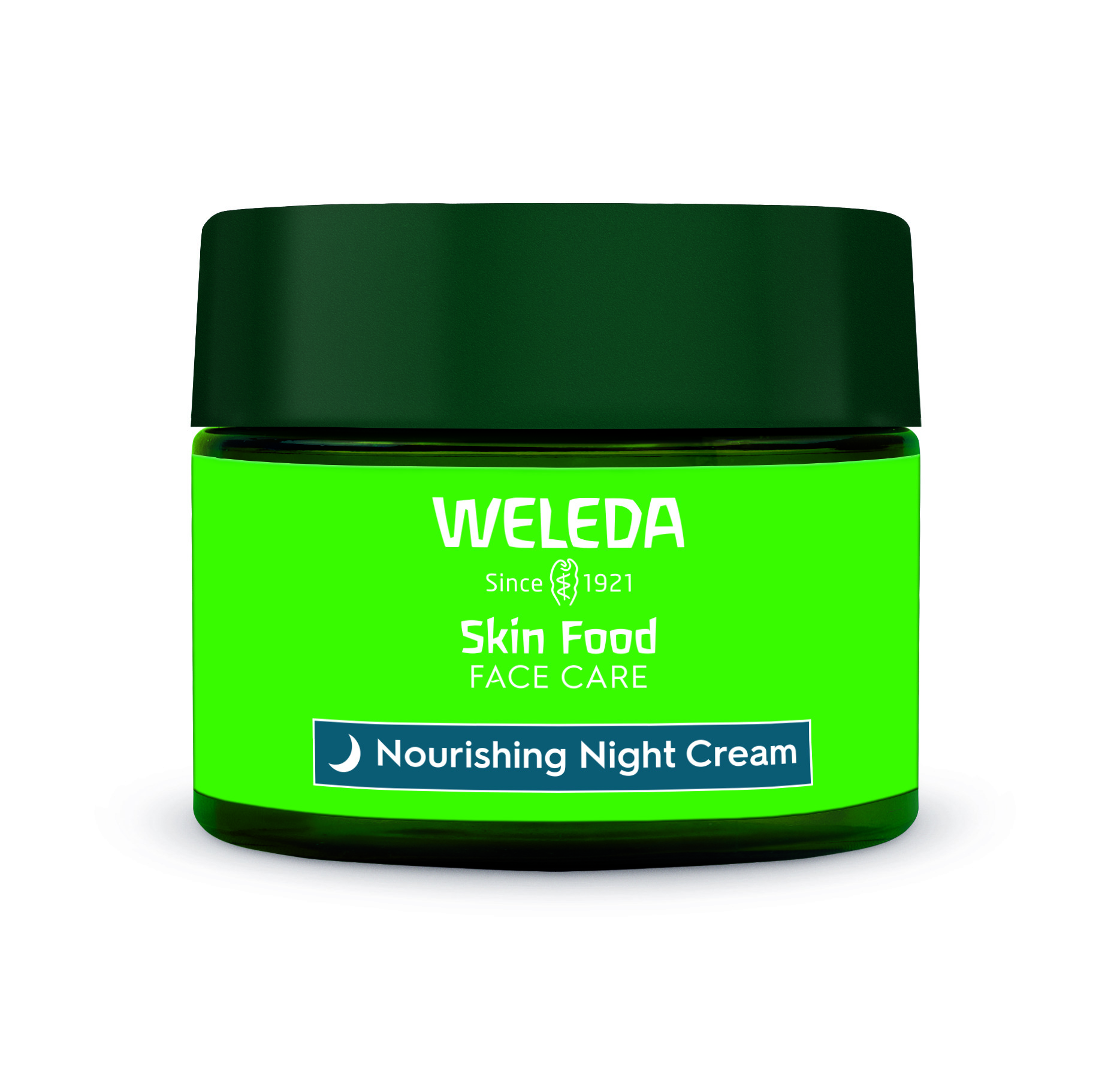 Weleda Skin Food Night Cream 40ml