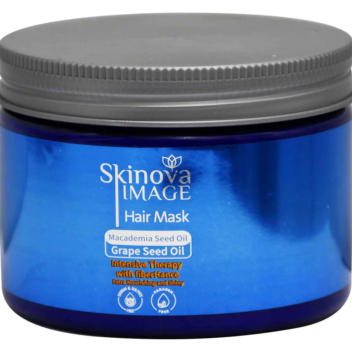 Skinova Image Hair Mask 350 ml