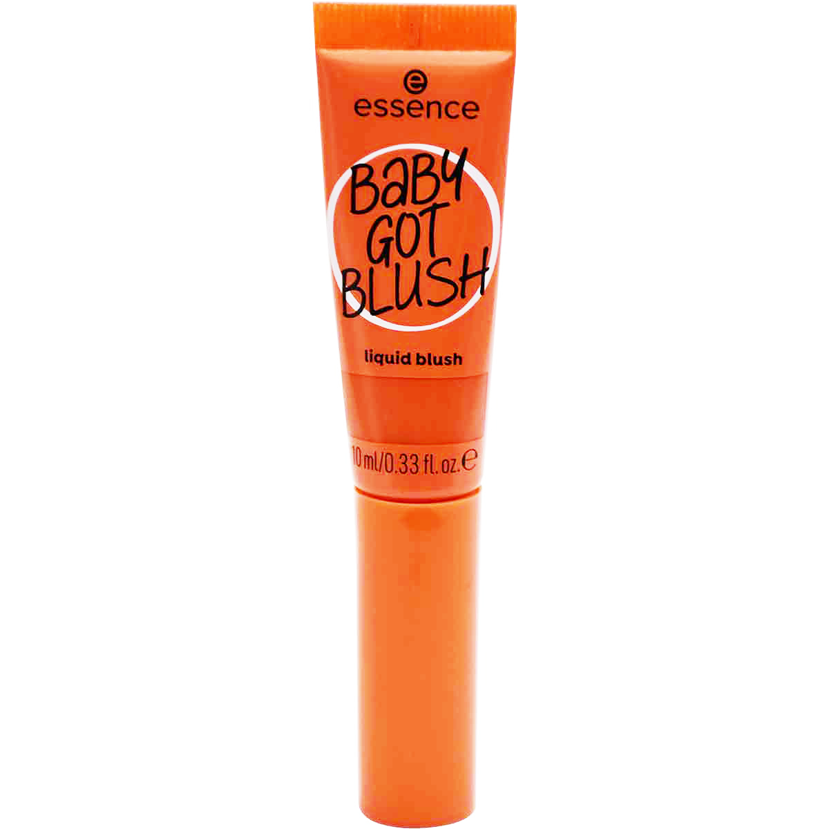 Essence Baby Got Blush Liquid/40