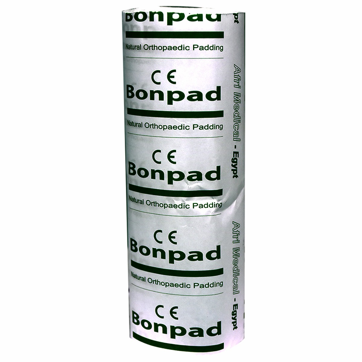 Bonpad Padding15Cm