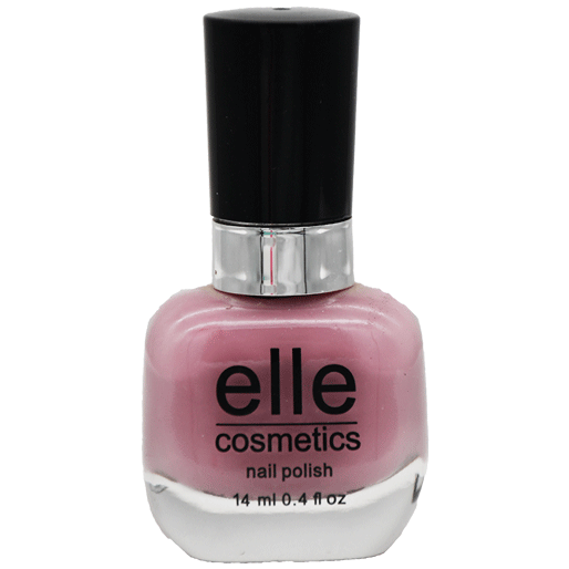 Elle Nail Polish 14ml /705