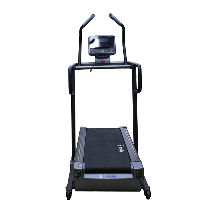 Bc.Electric Treadmill 2.5 Horse Power/38451&trade;