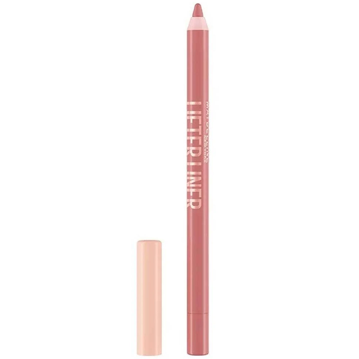 Maybelline Lifter Lip Liner/06