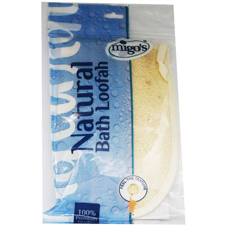 Migos Luffa/808/41183
