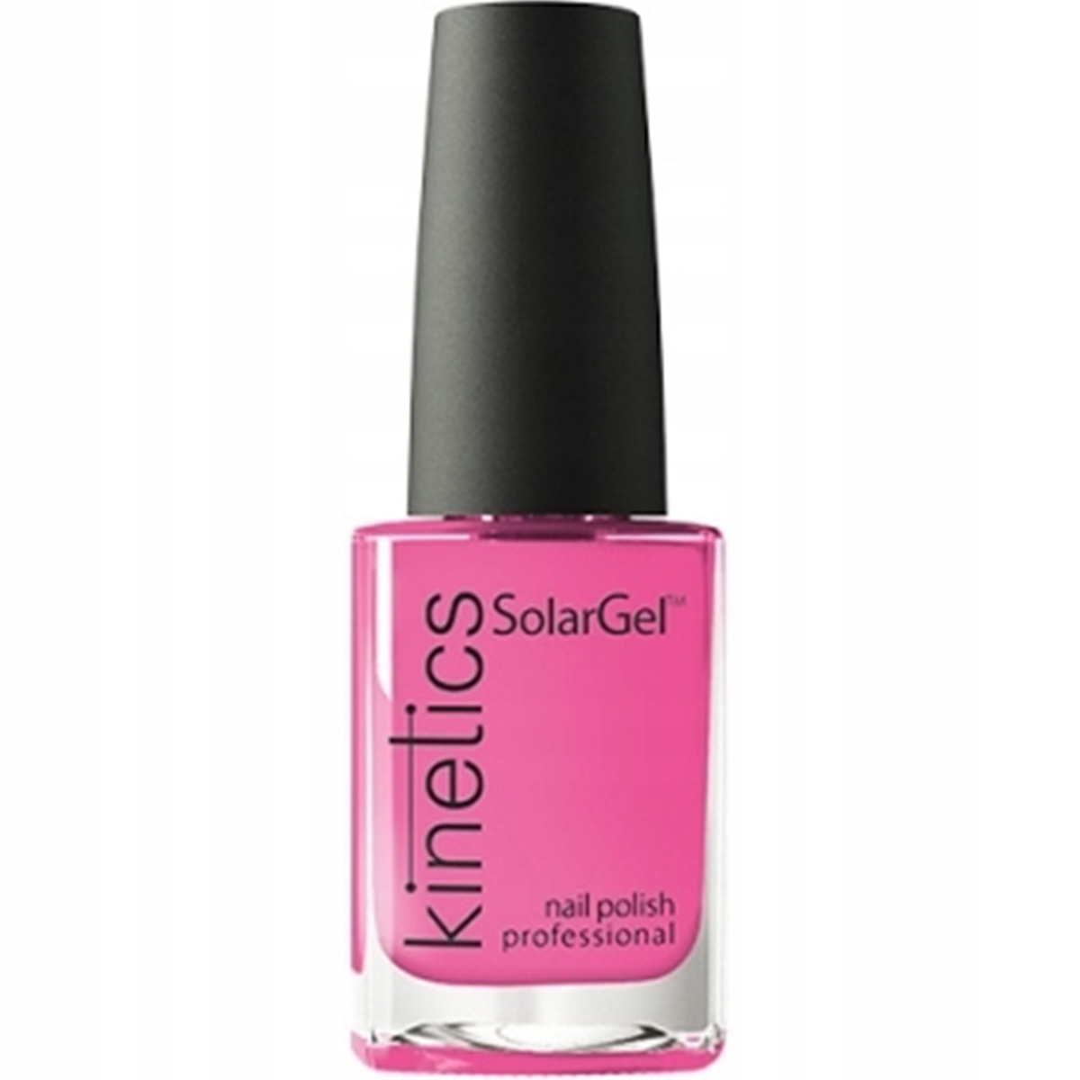 Kinetics Solargel Nail Polish/399