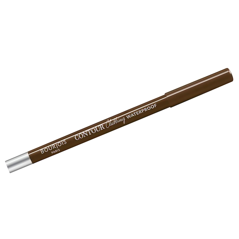 Bourjois Contour Clubbing Waterproof/57