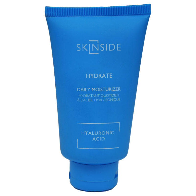 Skinside Hyaluronic Acid Daily Moisture 50ml