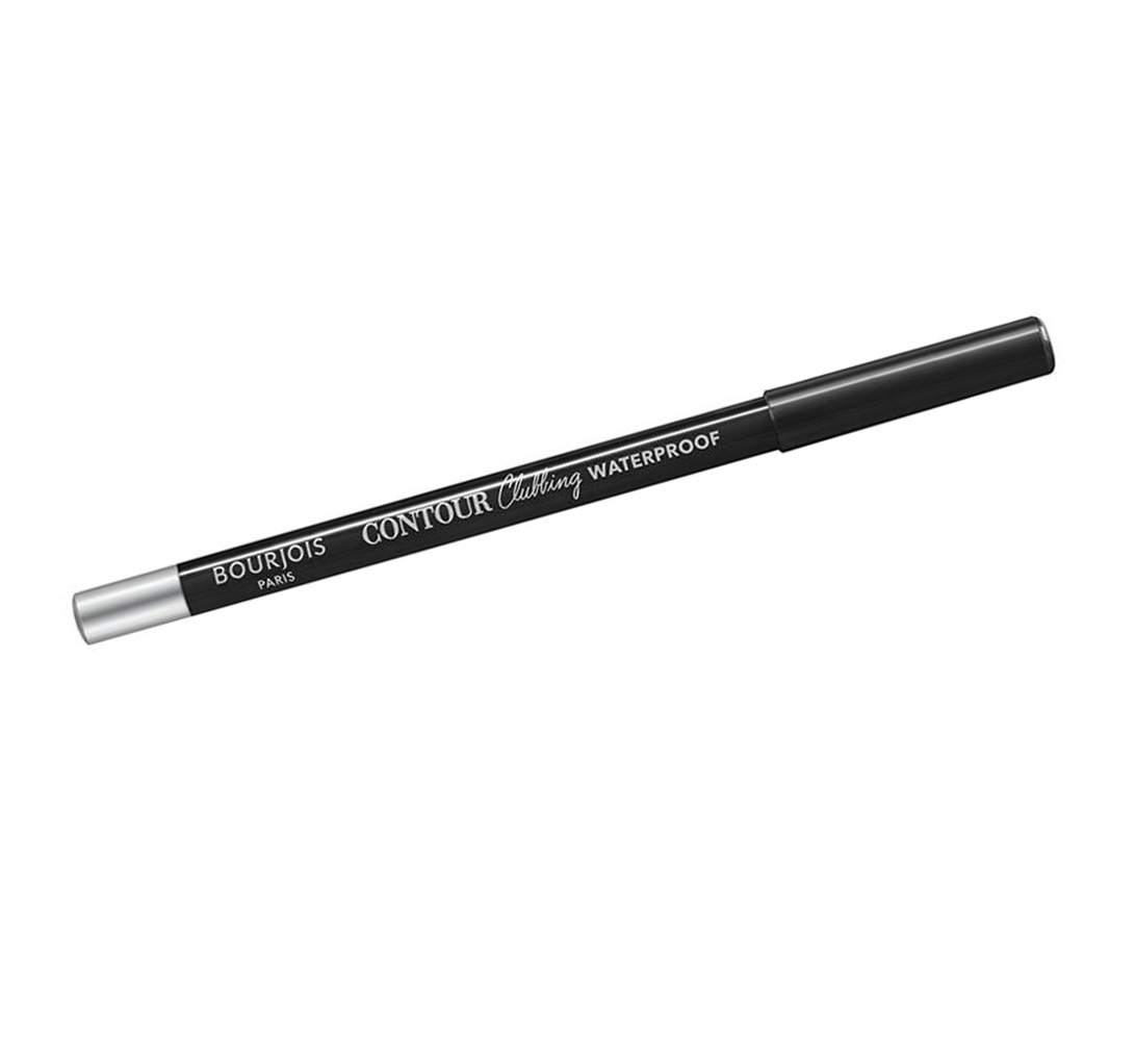 Bourjois Contour Clubbing Waterproof/41