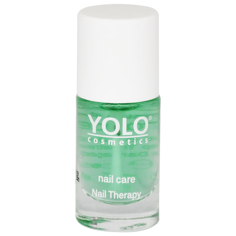 Yolo Nail Care Nail Theraby 10ml/12