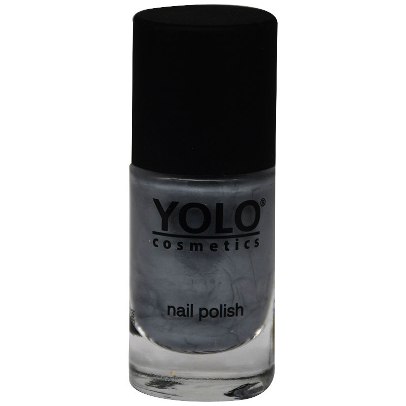 Yolo Nail Polish 10ml/162