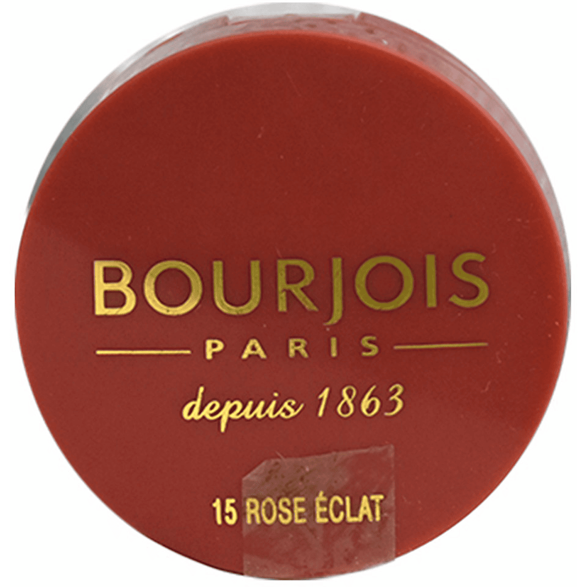 Bourjois Depuis 1863 Blusher /15