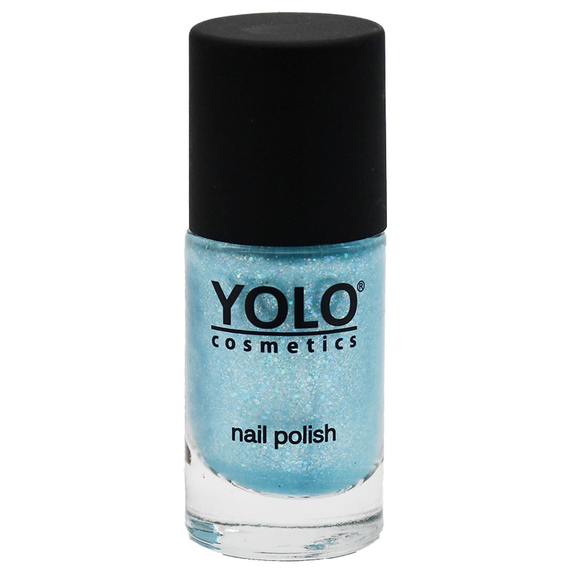 Yolo Nail Polish 10ml/235