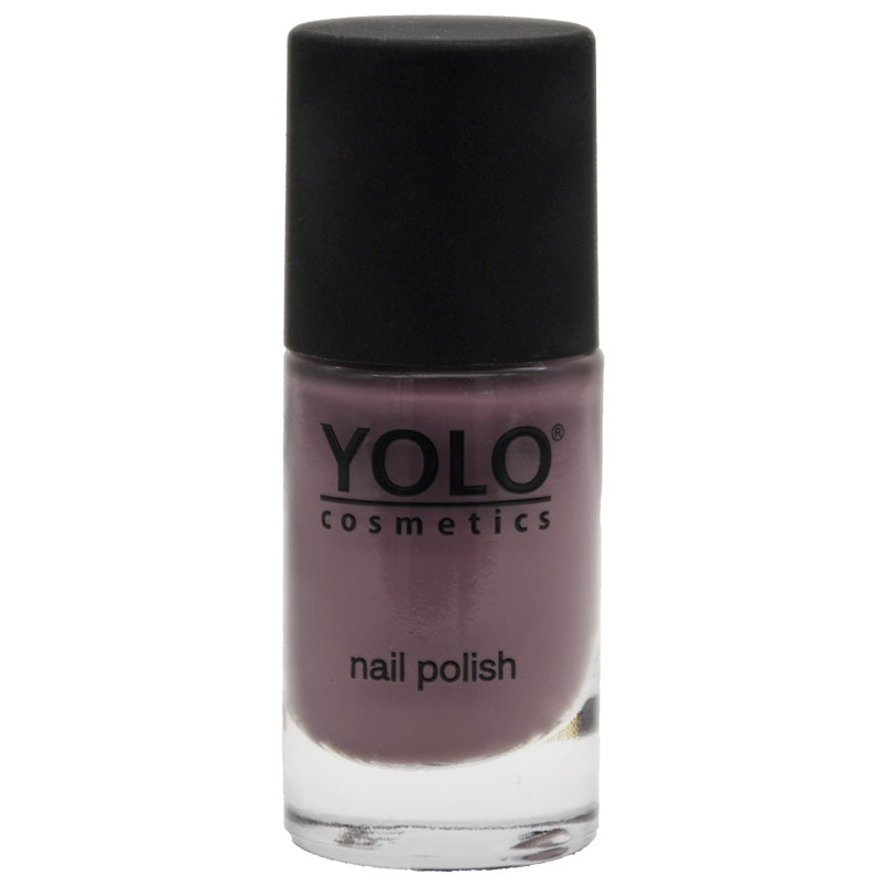 Yolo Nail Polish 10ml/203