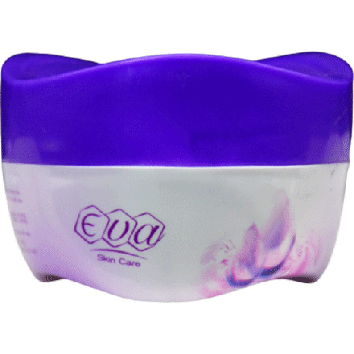 Eva Glycerin Cream 55/50gm