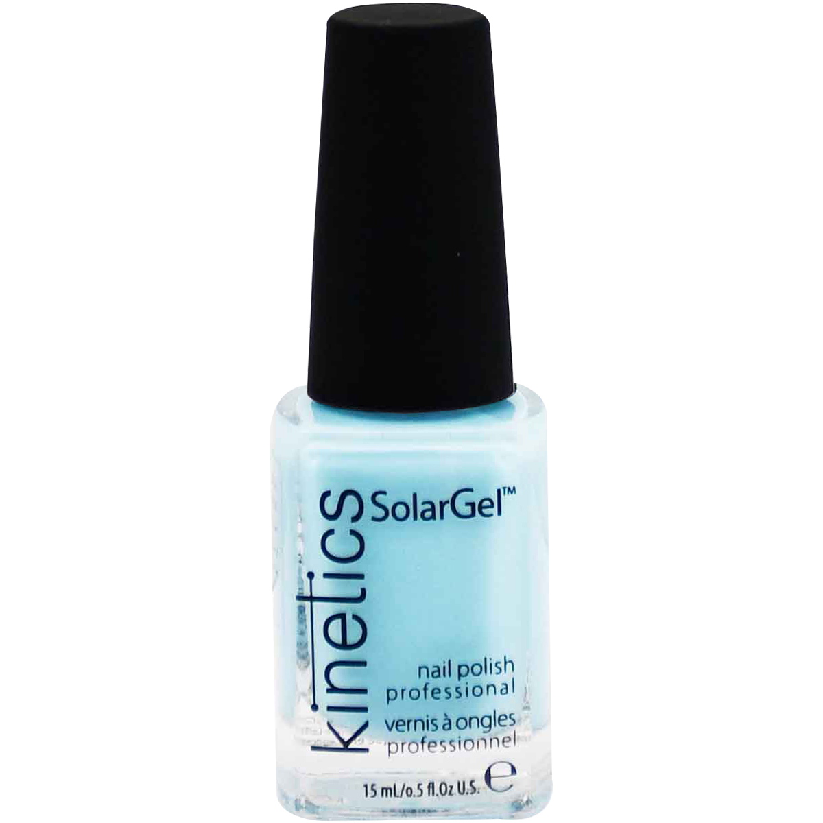 Kinetics Solargel Nail Polish/631