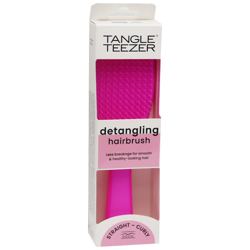 Tangle Teezer Detangling Hair Brush/85434