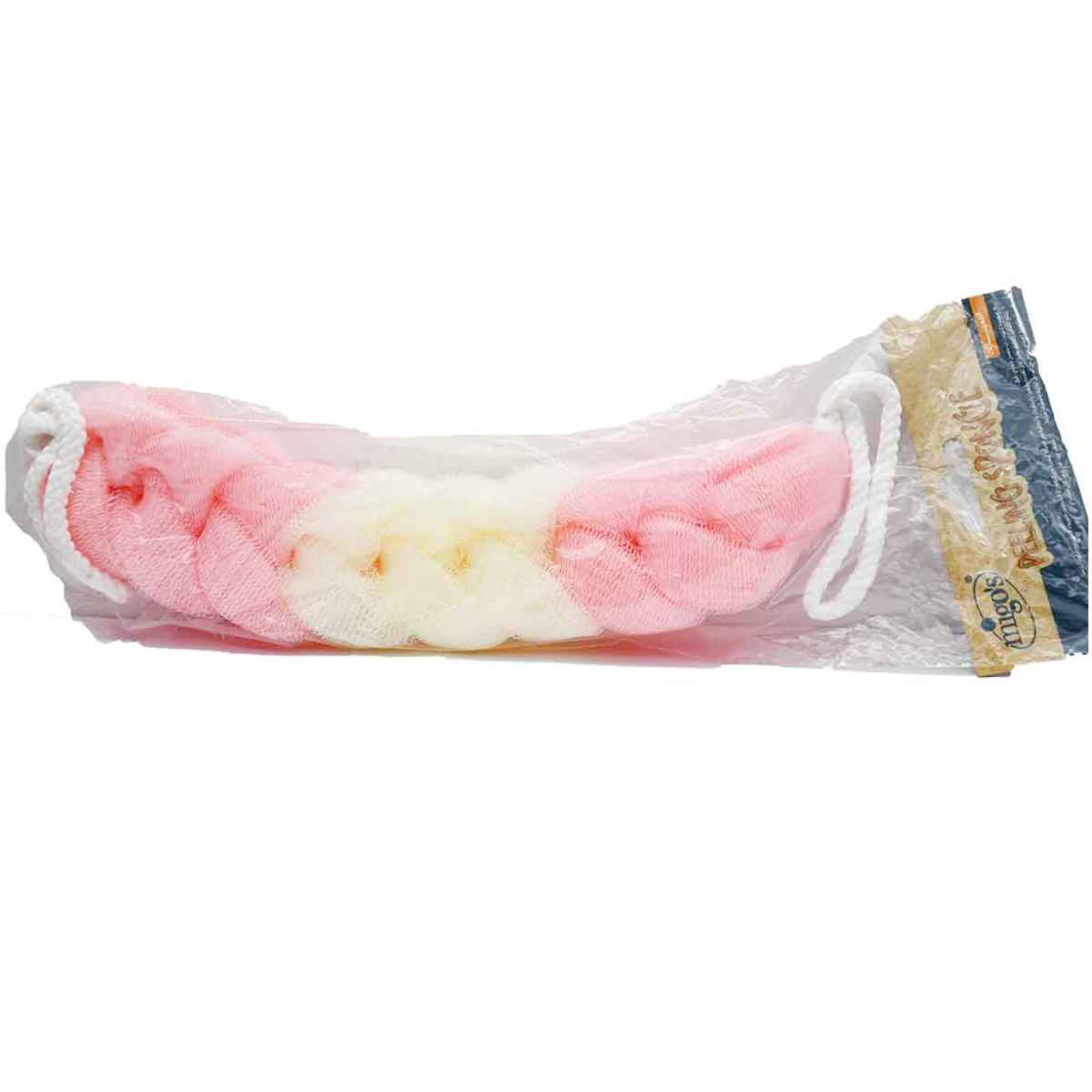 Migos Peeling Sponge/41323