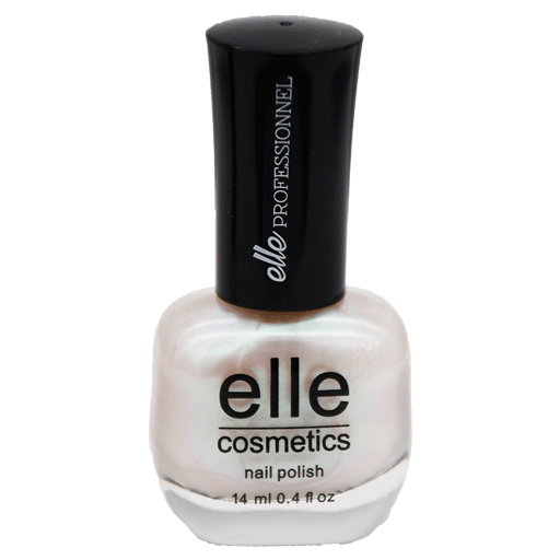 Elle Nail Polish 14ml / 903