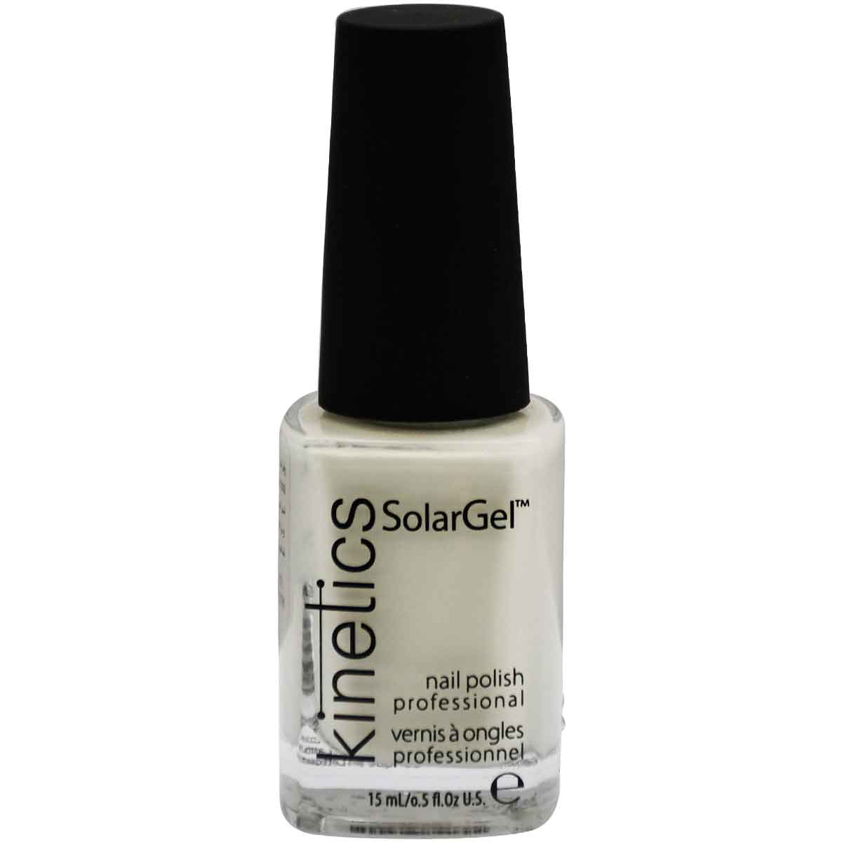 Kinetics Solargel Nail Polish/277