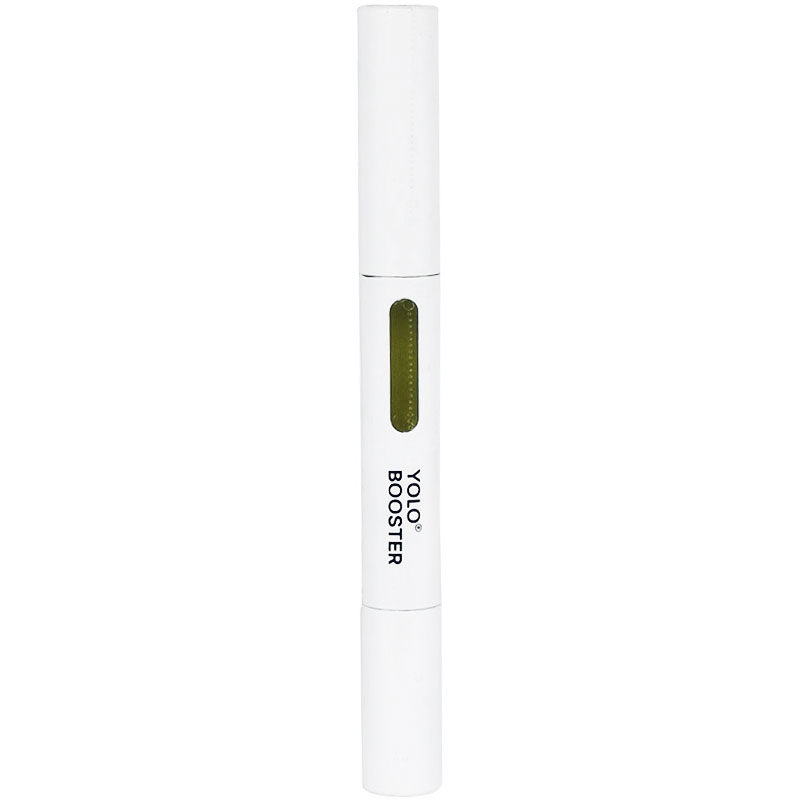 Yolo Booster Pen For Nails and Cuticles/001