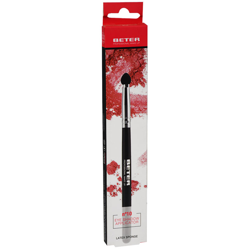 Beter Eye Shadow Applicator/22240