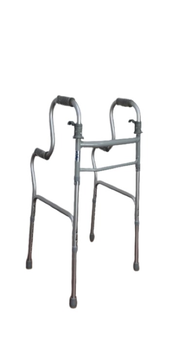Walker Folding Ref/9632L