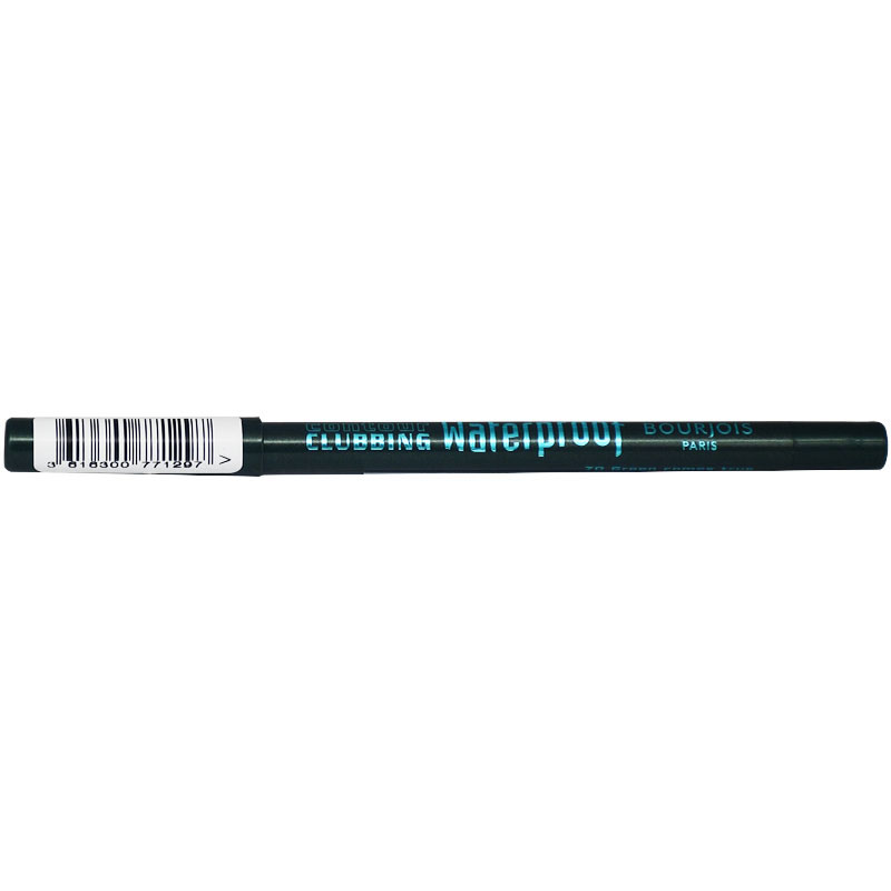Bourjois Contour Clubbing WaterProof/70
