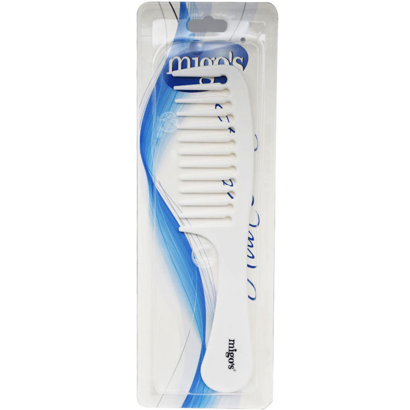 Migos Hair Comb/03003