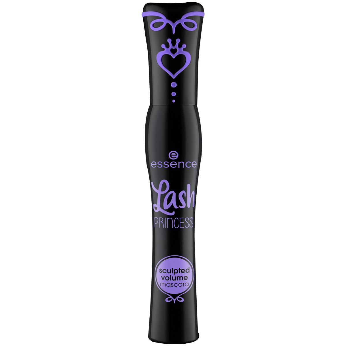 Essence Lash Princess Sculpted Volume Mascara