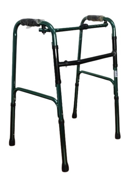 Walker Ref/913L