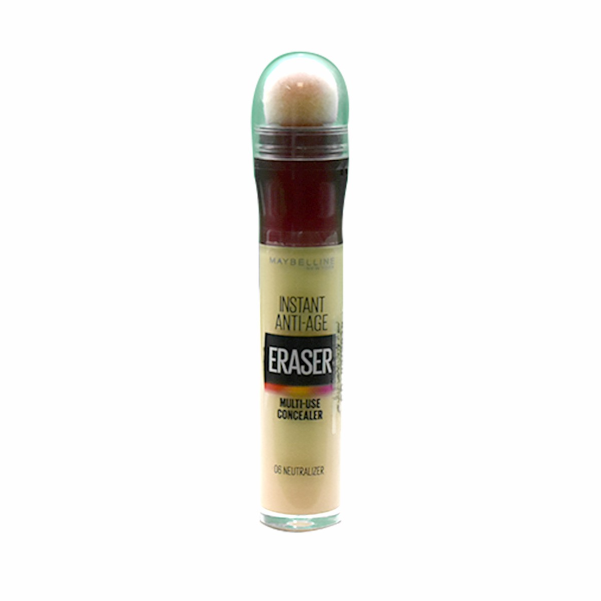 Maybelline Instant Age Eraser Concealer/06 Neutralizer