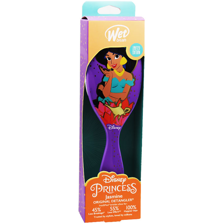 Wet Brush Disney Princess/Bwrulpjasm