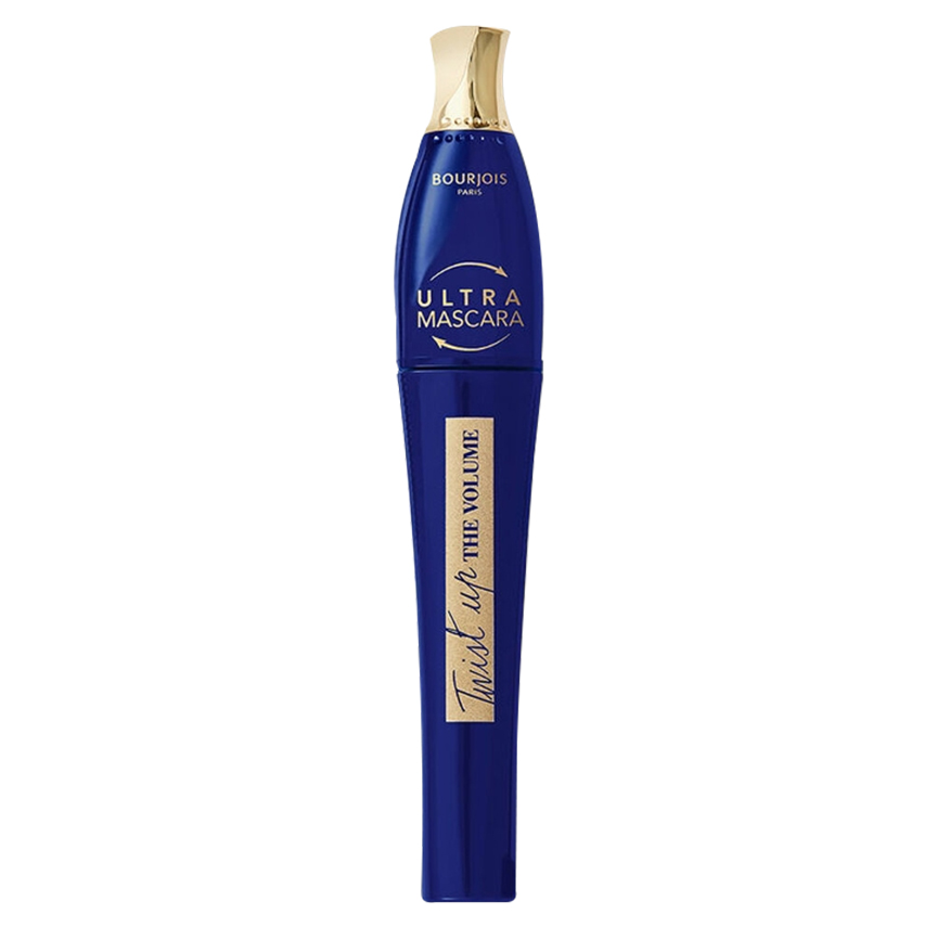 Bourjois Twist Up Ultra Mascara/03