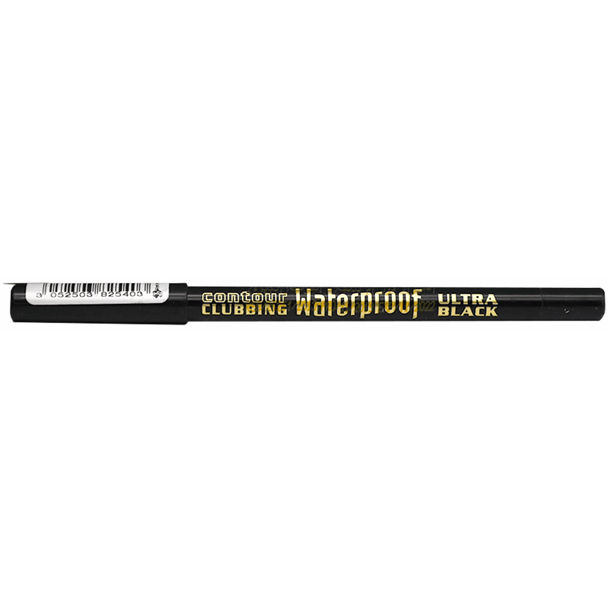 Bourjois Contour Clubbing Water Proof /54