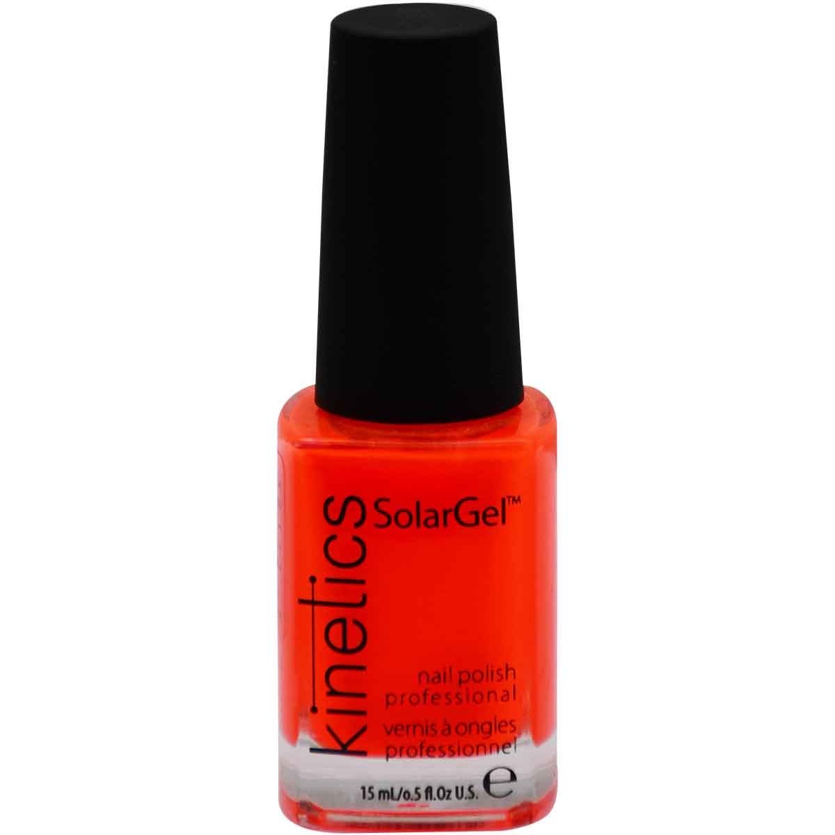 Kinetics Solargel Nail Polish/577