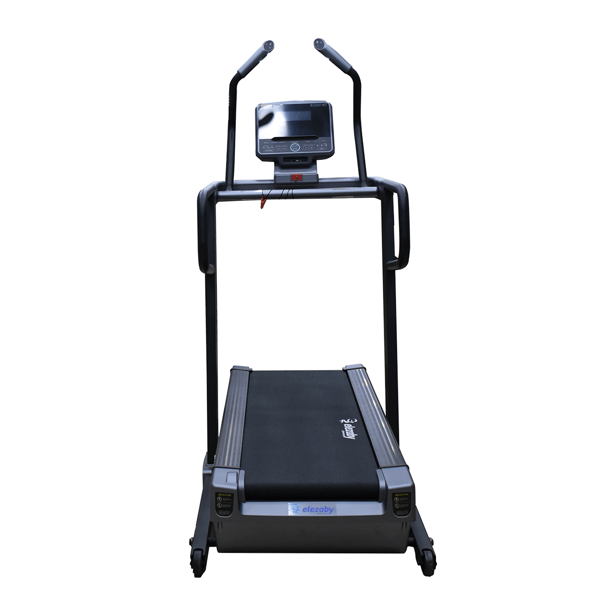 Bc.Electric Treadmill 2.5 Horse Power/1802&trade;