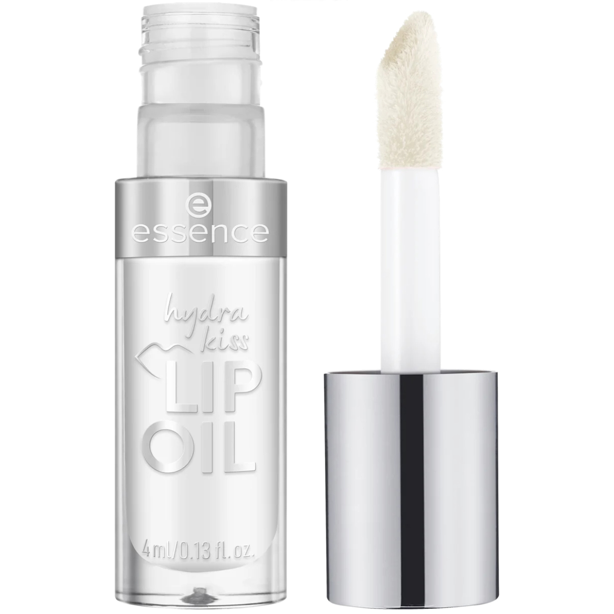 Essence Hydra Kiss Lip Oil/07